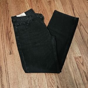Men's Hollister 30x30 jeans